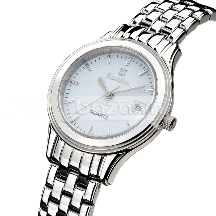 Baza.vn: Đồng hồ nữ Bestdon BD9939L