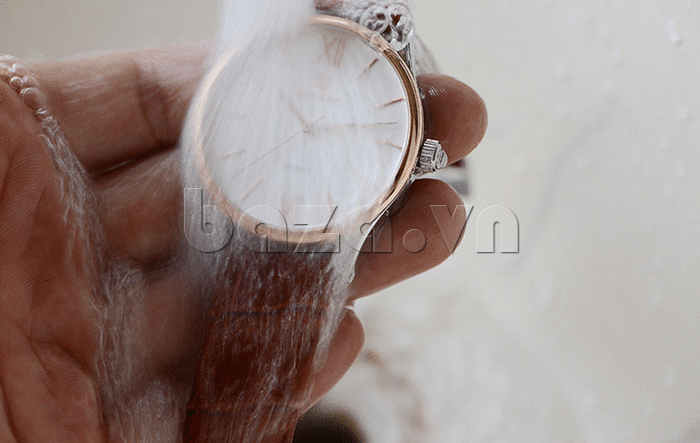 Đồng hồ nữ Bestdon BD9971L chất lượng bền bỉ 