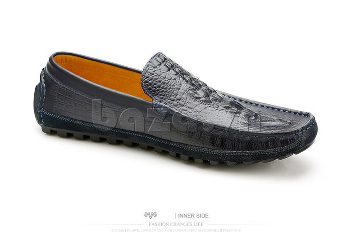 Giày nam Olunpo CCY1502 chất lượng