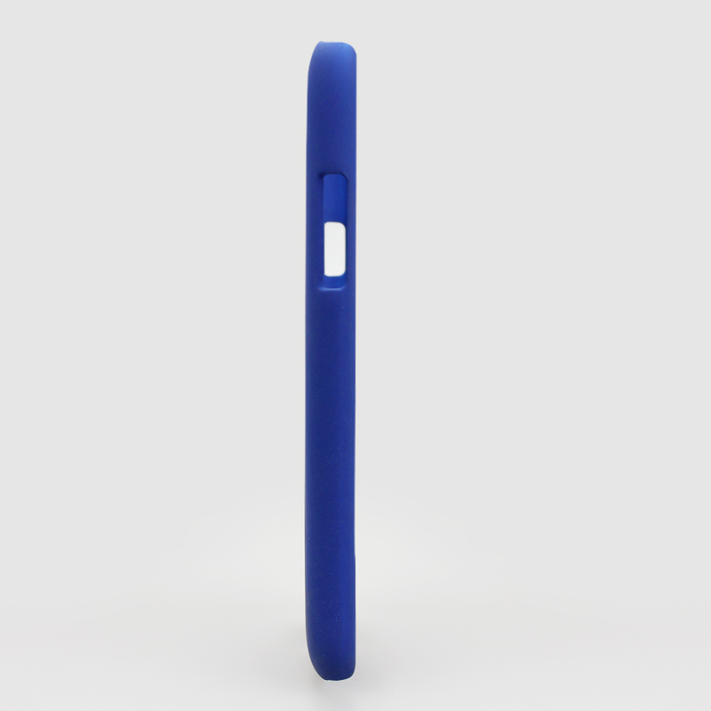 Ốp lưng samsung Galaxy Note II