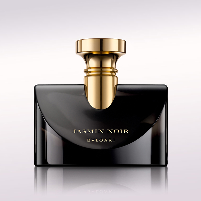 Nước hoa nữ Jasmin Noir 5ml Eau de parfum (Mini)