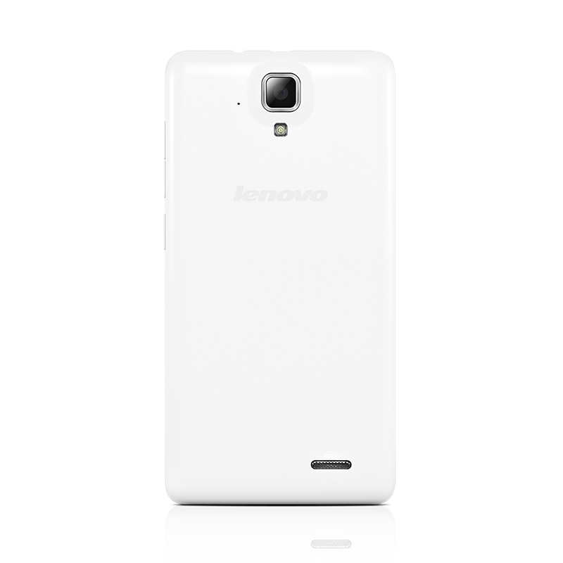 Điện thoại di động Lenovo A536 chính hãng FPT