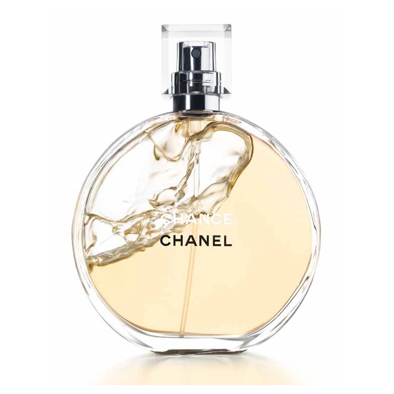 Nước hoa nữ Chance 35ml Eau de parfum 
