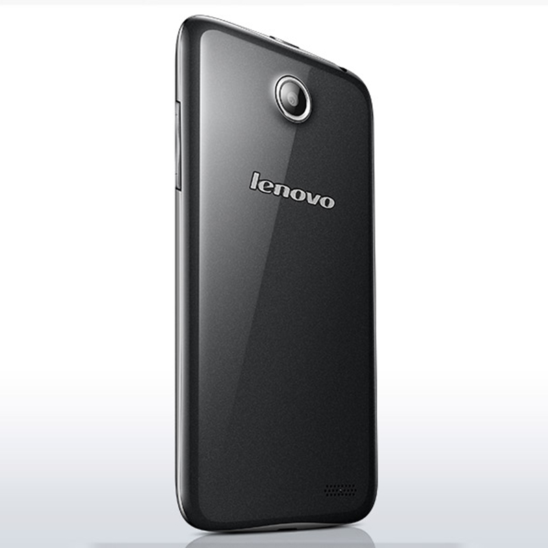 Điện thoại di động 2 sim Lenovo A516 chính hãng FPT - smartphone chất lượng