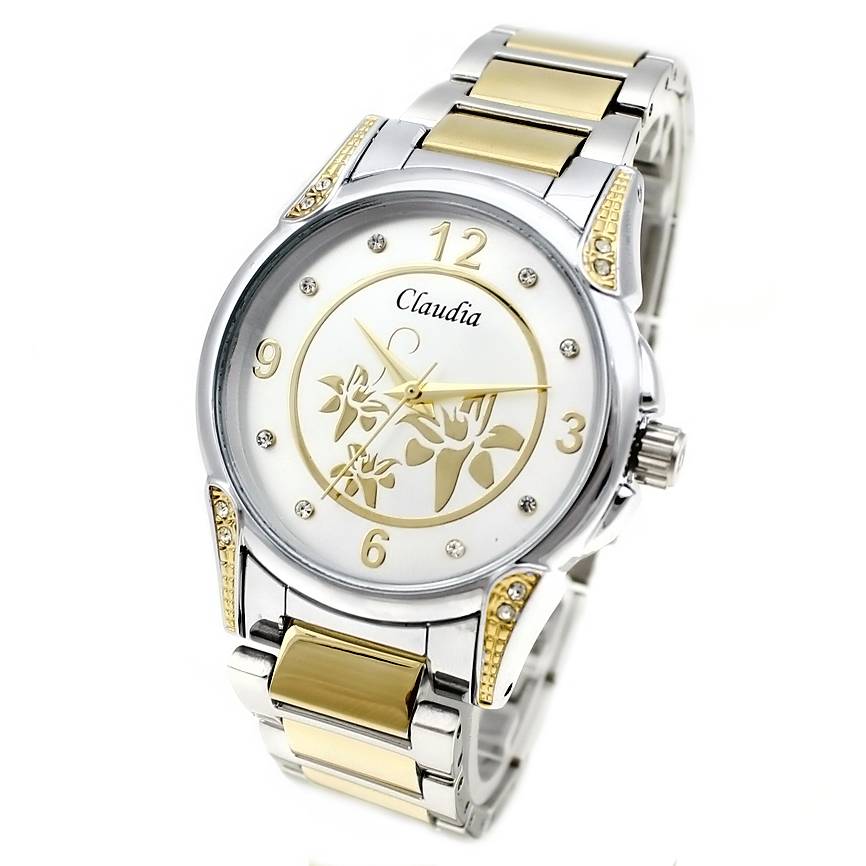 Đồng hồ nữ Julius CA6308