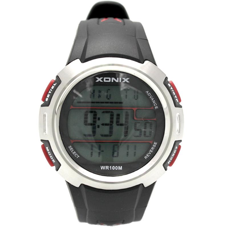Đồng hồ thể thao XONIX CK cá tính