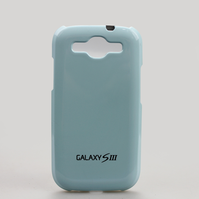 Ốp lưng samsung Galaxy SIII Fashion Case