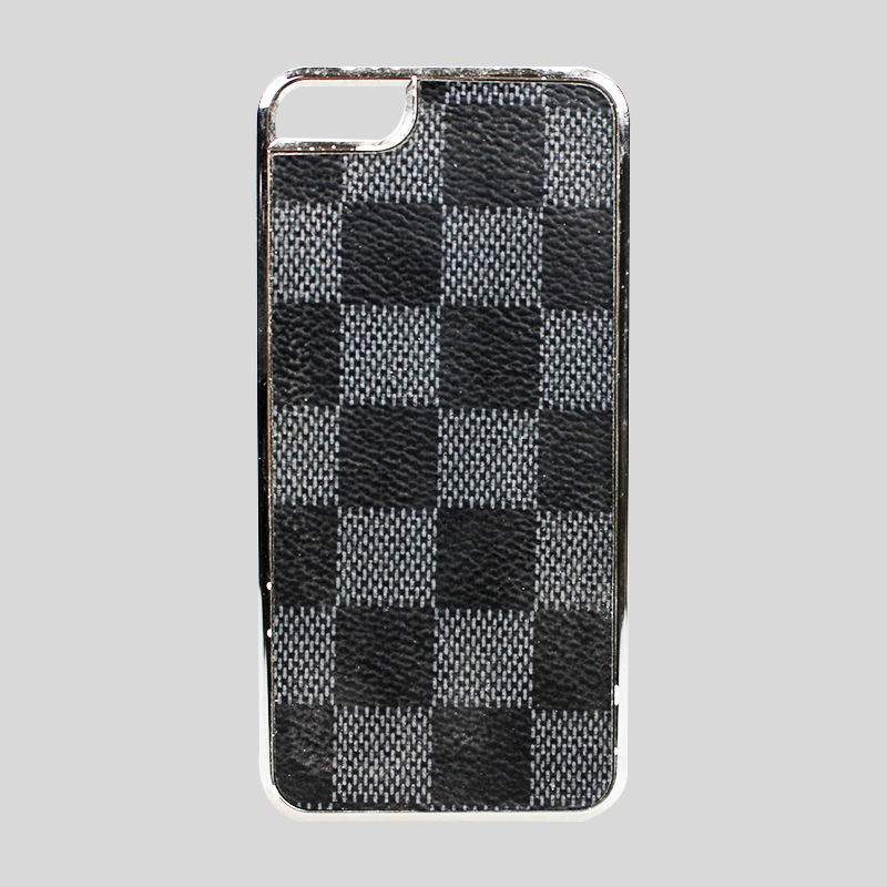 Vỏ IPhone 5/5s Beight sợi carbon