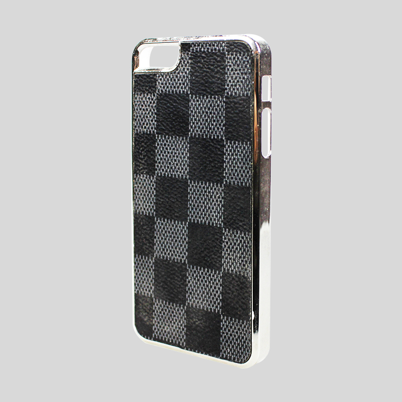 Vỏ IPhone 5/5s Beight sợi carbon