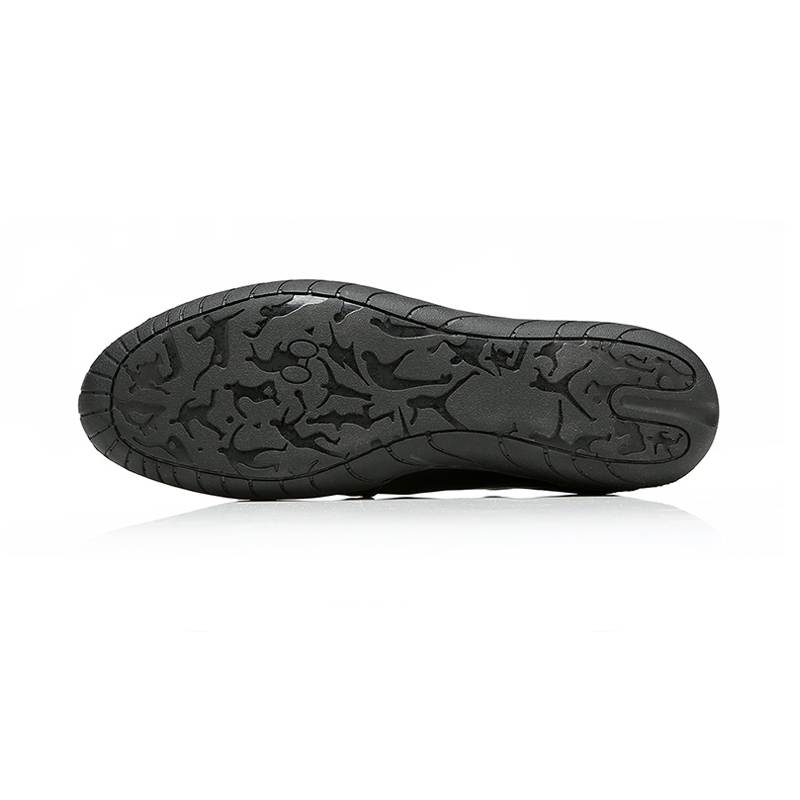Giày lười nam Olunpo CYNS1501 tinh tế
