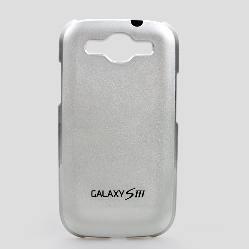 Ốp lưng samsung Galaxy SIII Fashion Case N4