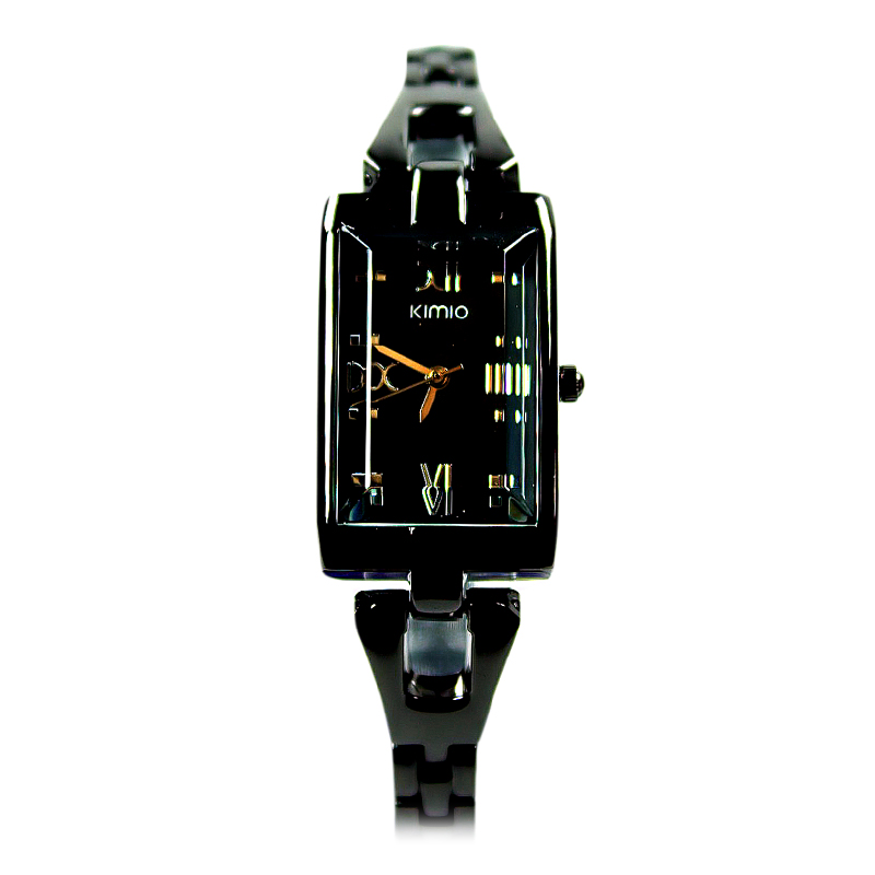 Đồng hồ nữ Kimio K468L-G thời trang