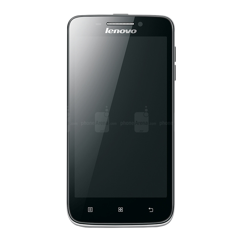 Điện thoại di động bộ nhớ 32GB Lenovo S650 cao cấp chính hãng FPT