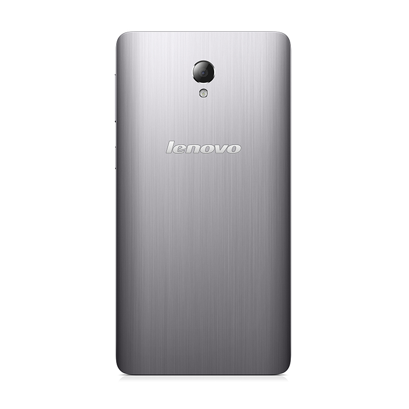 Điện thoại di động pin cực khủng Lenovo S860 Titanium chính hãng FPT