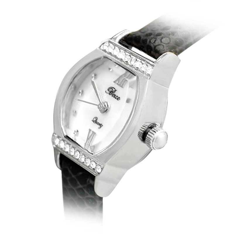 Đồng hồ đeo tay nữ Julius BP146L