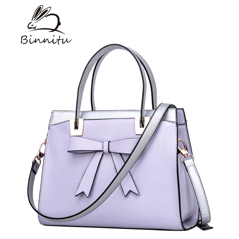 Binnitu 7320 là một trong những dòng túi xách nữ được yêu thích nhất hiện nay. Nếu bạn đang tìm kiếm cho mình một chiếc túi xách thời trang, đẳng cấp và tiện dụng thì đừng bỏ qua Binnitu