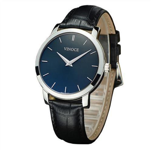 Đồng hồ thời trang nam chính hãng Vinoce V3268