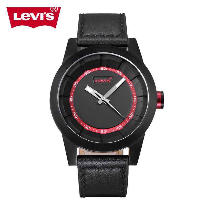 Đồng hồ nam Levis LTJ060 
