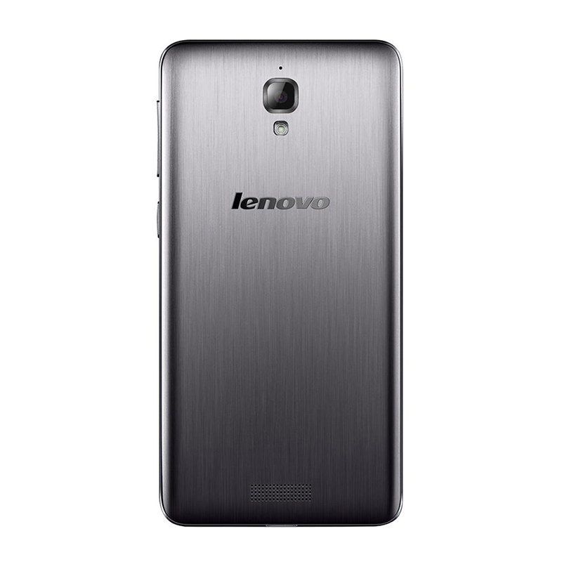 Điện thoại di động Lenovo S660 chính hãng FPT - Pin dung lượng "khủng" 3000 mAh