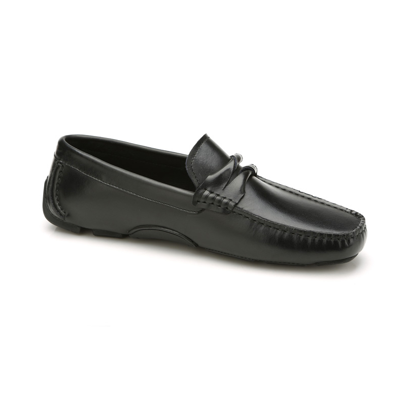 Giày lười nam Olunpo CHT1501
