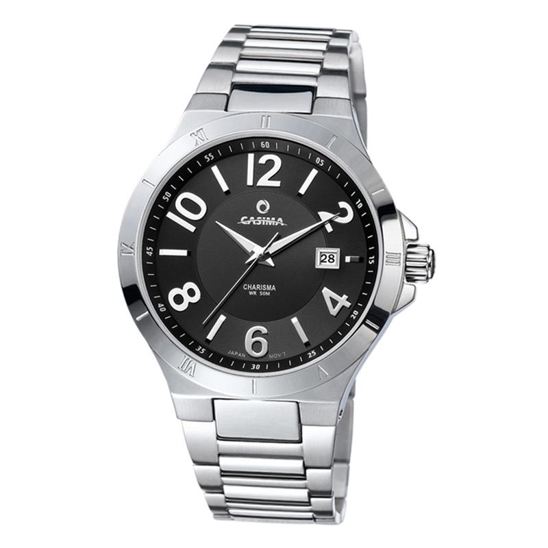 Đồng hồ nam Casima CR5103S7 