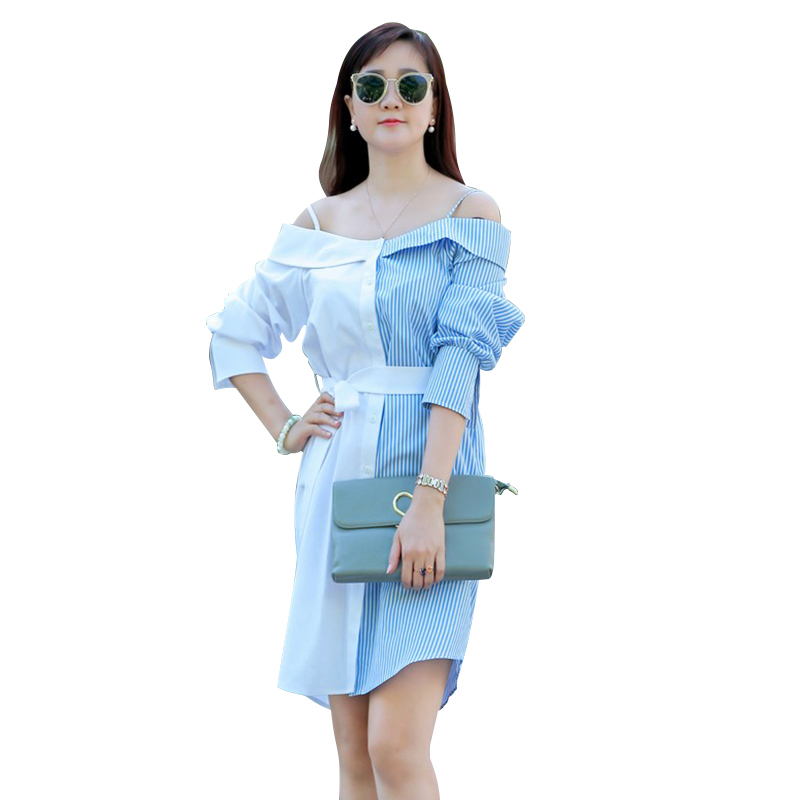 váy trễ vai xanh giá tốt Tháng 4 2023  Mua ngay  Shopee Việt Nam