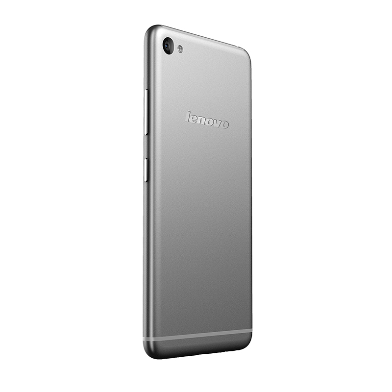 Điện thoại di động Lenovo S90 chính hãng FPT - kiểu dáng IPhone 6