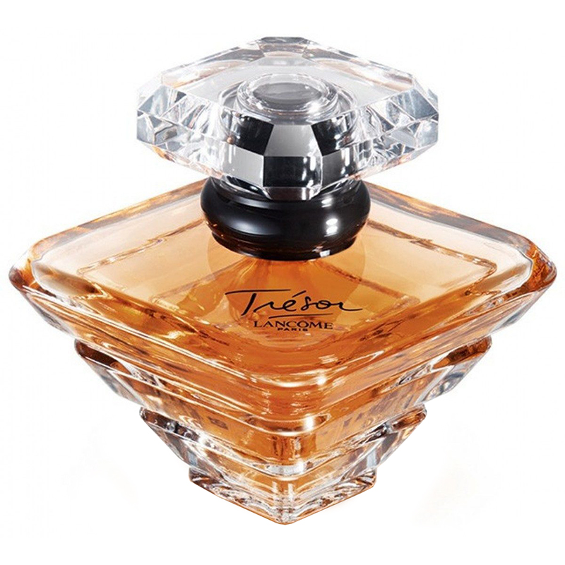 Nước hoa nữ Tresor 30ml Eau de parfum