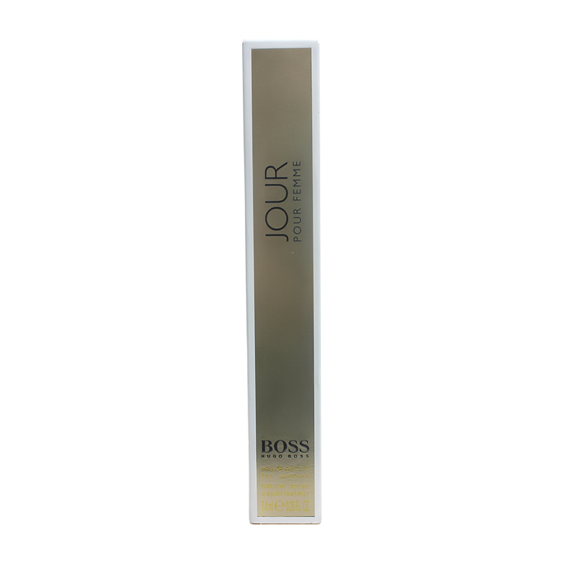 Nước hoa nữ Boss Jour (W) 7.4ml Eau de parfum mini