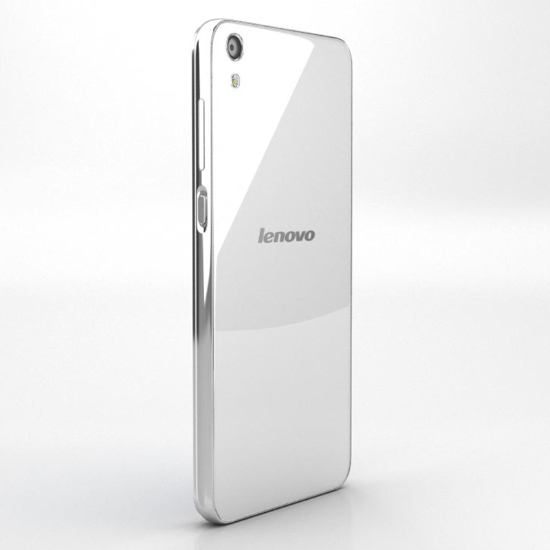 Điện thoại di động Lenovo S850 chính hãng FPT - hệ Android 4.4