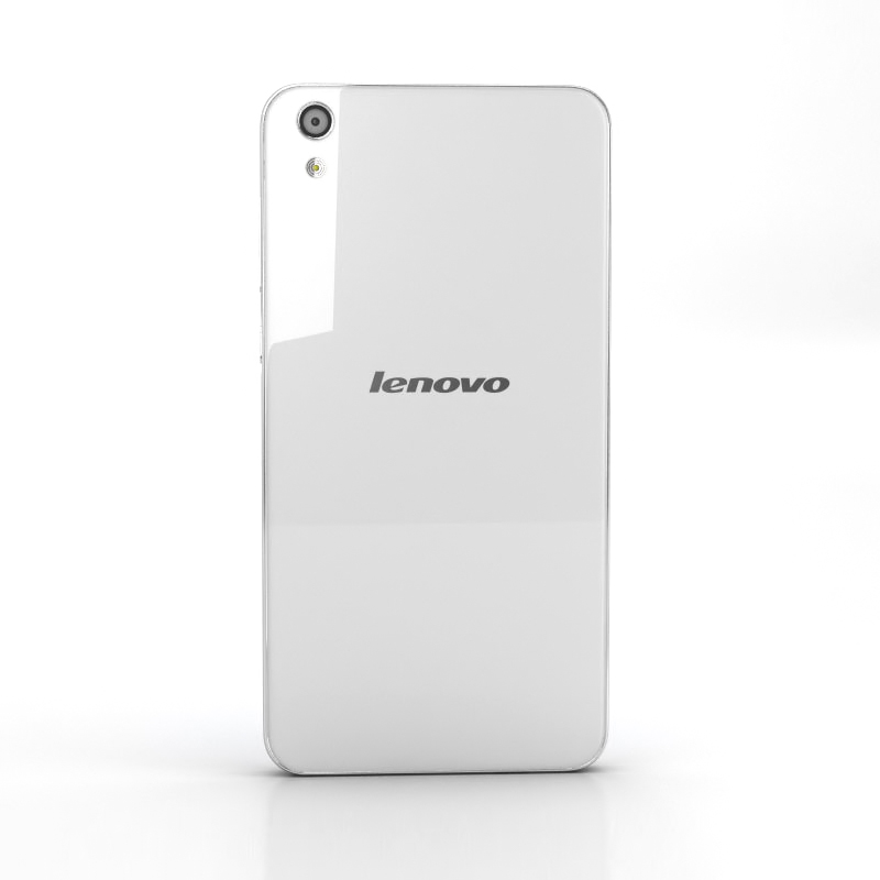 Điện thoại di động Lenovo S850 chính hãng FPT - hệ Android 4.4