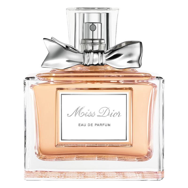 Nước hoa nữ Miss Dior 100ml Eau de parfum 