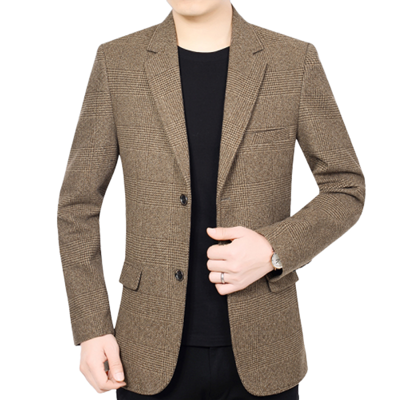 Top 15 shop may bán áo vest nam cao cấp hàn quốc đẹp nhất HCM