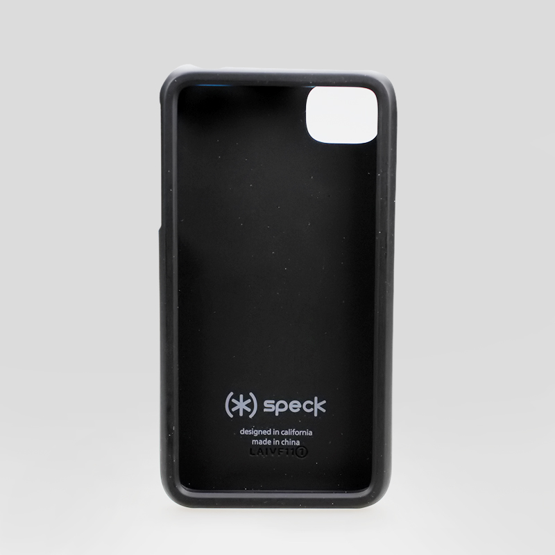 Vỏ IPhone 4/4s speck