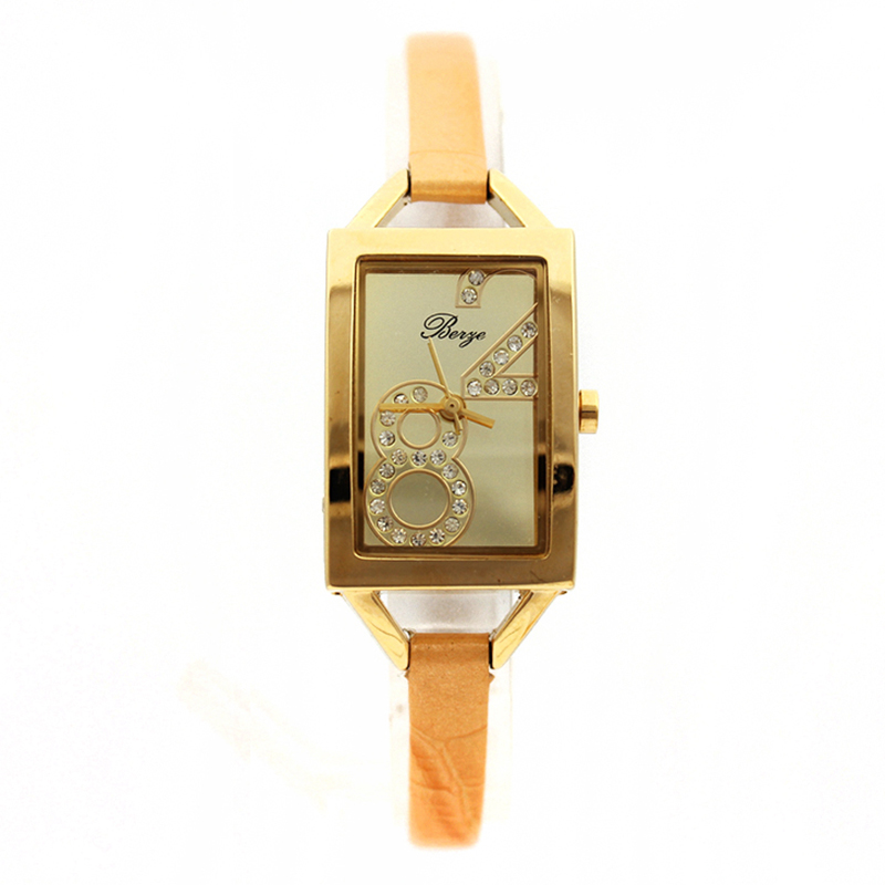 Đồng hồ nữ thời trang Julius BF39019 