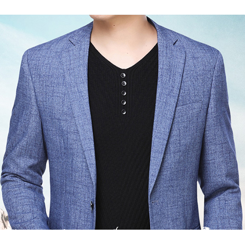 Top 10 shop cung cấp áo vest nam giá rẻ Hà Nội - Chợ giá sỉ