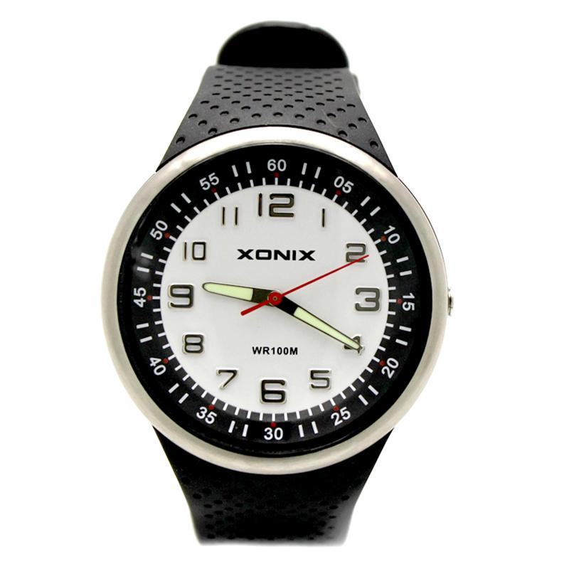 Đồng hồ thể thao Xonix SB N1