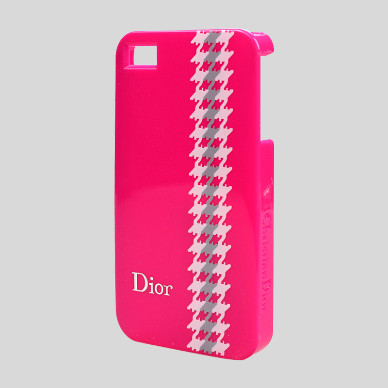 Vỏ IPhone 4/4s Miss Dior
