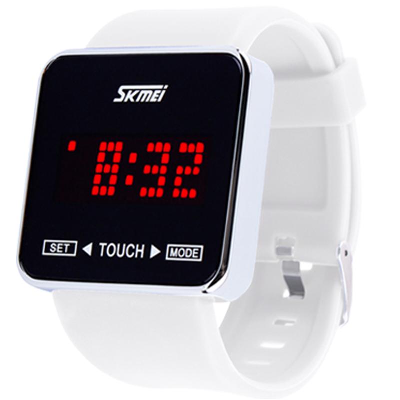Đồng hồ cảm ứng Skmei sk-0950 Touch Watch