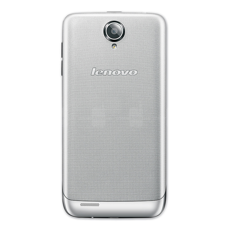 Điện thoại di động bộ nhớ 32GB Lenovo S650 chính hãng FPT
