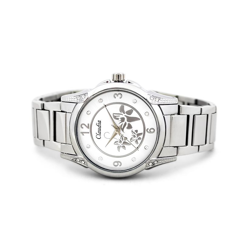 Đồng hồ nữ thời trang Julius CA6308