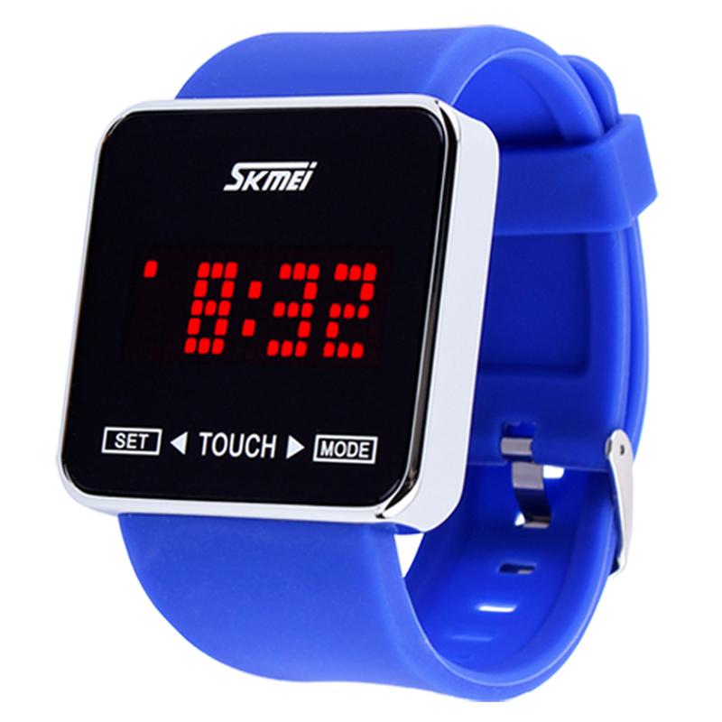 Đồng hồ Skmei sk-0950 Touch Watch