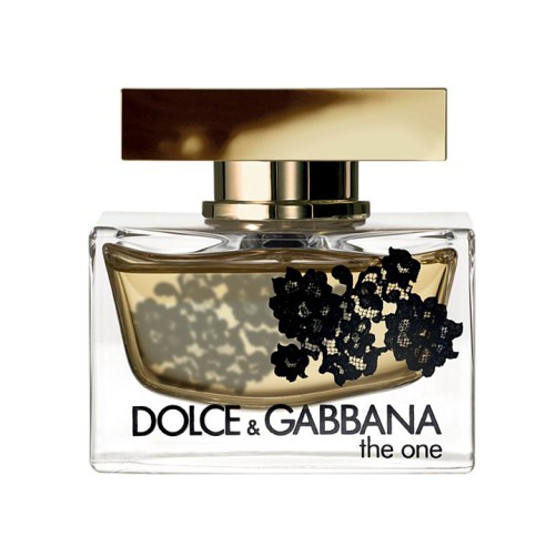 Nước hoa nữ Dolce & Gabbana The One (W) 5ml Eau de parfum
