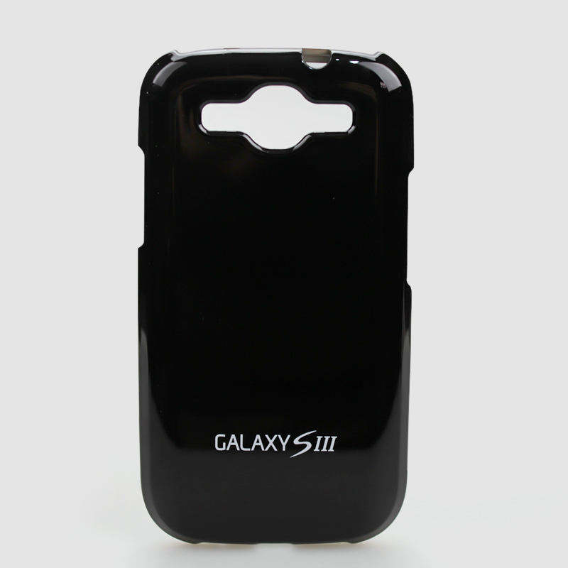 Ốp lưng samsung Galaxy SIII Fashion Case N5