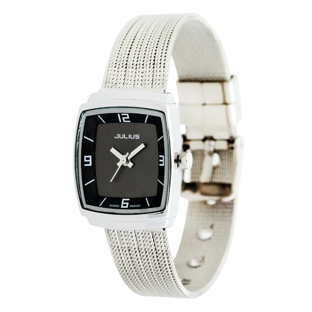 Đồng hồ đeo tay nam thời trang Julius JA591MS