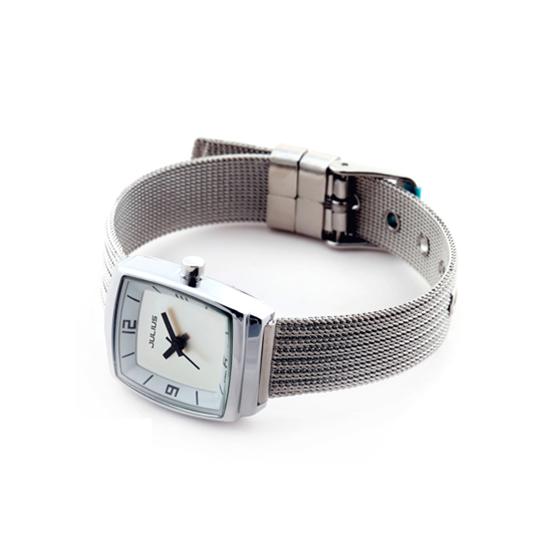 Đồng hồ nam thời trang Julius JA591MS