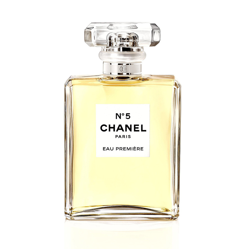 Nước hoa nữ Chance 50ml Eau de parfum