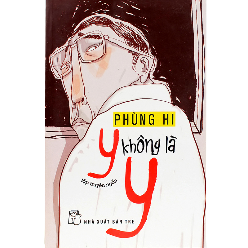 Y không là Y