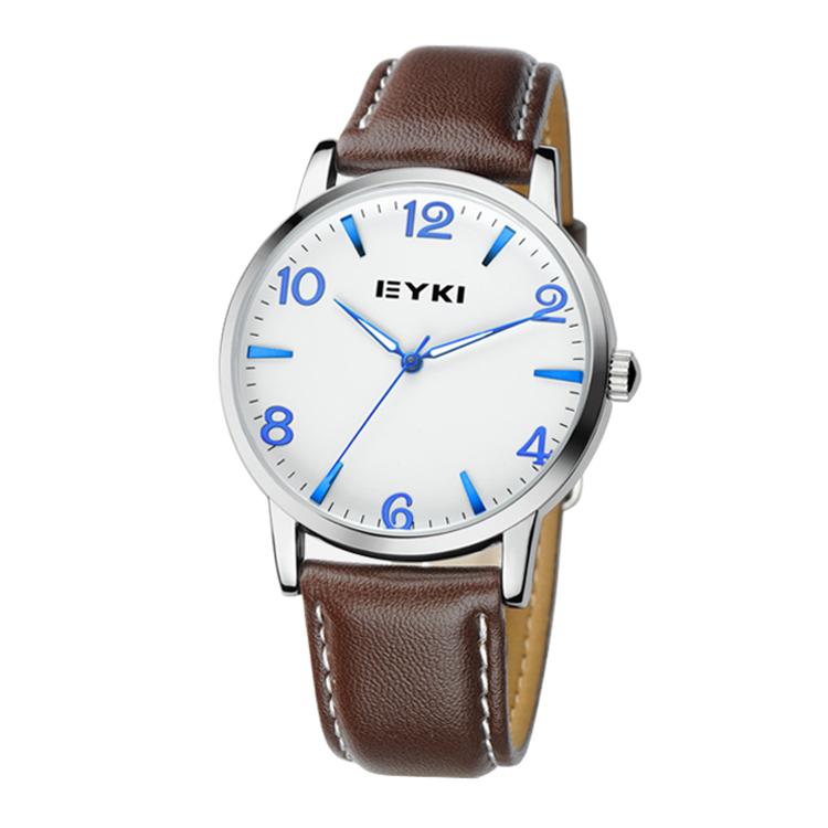 Đồng hồ nam Eyki 8621 Cool Man