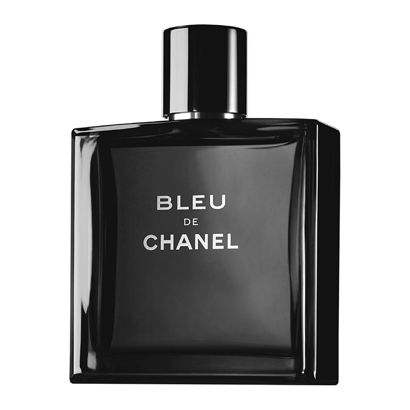Nước hoa nam Bleu De Chanel (M) 100ml Eau de toilette